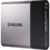 Samsung Portable SSD T3 MU-PT500B 500GB - фото 3