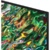 Samsung QE-43QN90B - фото 8