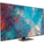 Samsung QE-55QN87A - фото 1