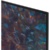 Samsung QE-65QN90A - фото 3