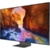 Samsung QE55Q90RAU - фото 2
