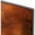 Samsung QE75Q90RAU - фото 6