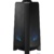 Samsung Sound Tower MX-T40 - фото 5