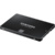 Samsung SSD 850 MZ-7LN120BW 120GB - фото 3
