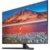 Samsung UE-43TU7540 - фото 3
