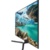 Samsung UE-50RU7200 - фото 5