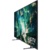 Samsung UE-65RU8000 - фото 5