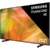 Samsung UE-85AU8070 - фото 2