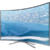 Samsung UE49KU6500 - фото 1