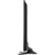 Samsung UE50MU6103 - фото 3