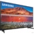 Samsung UE50TU7002U - фото 3