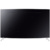 Samsung UE65KS7500 - фото 8