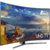 Samsung UE65MU6650 - фото 3