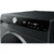 Samsung WW11CGP44CSBLP - фото 15