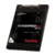 SanDisk CloudSpeed Eco Gen. II 960GB - фото 1