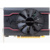 Sapphire PULSE Radeon RX 550 2GD5 11268-16 - фото 2