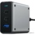Satechi 100W Type-C PD Compact GAN Charger - фото 3