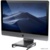 Satechi Type-C Aluminum Monitor Stand - фото 1