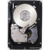 Seagate Cheetah 15K.6 SAS 146GB - фото 1