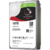 Seagate ST10000NE0004 - фото 2