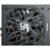 Seasonic Vertex GX-1200 - фото 4