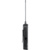 Shure BLX14E/CVL M17 - фото 2