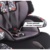 Siger Prime Isofix - фото 3