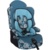 Siger Prime Isofix - фото 8