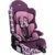 Siger Prime Isofix - фото 9