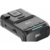 SilverStone F1 Doppler Pro Wi-Fi - фото 10