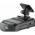 SilverStone F1 Doppler Pro Wi-Fi - фото 7
