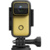 SJCAM C200 - фото 11