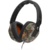 Skullcandy Crusher - фото 12