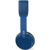 Skullcandy Grind Wireless - фото 3