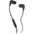 Skullcandy Inkd 2 with mic - фото 7