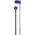 Skullcandy Jib w/o Mic - фото 2