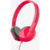 Skullcandy Stim - фото 1