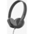 Skullcandy Stim - фото 2