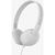 Skullcandy Stim - фото 3