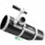 Sky-Watcher Quattro 150P - фото 4