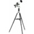 Sky-Watcher StarTravel BK 102 AZ PRONTO на треноге Star Adventurer - фото 2
