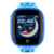Smart Baby Watch DF31G - фото 1