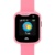 Smart Watch D7/KT05 - фото 5