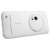 Смартфон ASUS ZenFone Zoom ZX551ML 128GB - фото 5