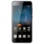 Смартфон ZTE Blade A610c - фото 1