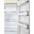 Smeg FAB28RCR5 - фото 6