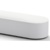 Sonos Beam - фото 11