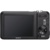 Sony Cyber-shot DSC-W710 - фото 2