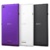 Sony Xperia T3 - фото 2