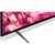 Sony XR-85X90K - фото 5